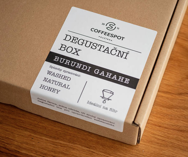 degustacni-box-kavy6